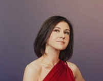 Елена Кузнецова